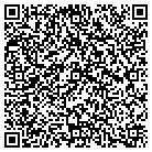 QR code with Orlando Public Library contacts