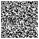QR code with Ana & Rosa Quiroz contacts