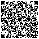 QR code with Economy Cleaning Company contacts