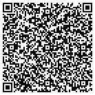 QR code with Beverly Frick Photographs contacts