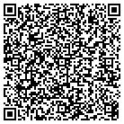 QR code with Triple A Camper Storage contacts