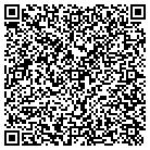 QR code with Aneco Electrical Construction contacts