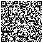 QR code with Steel Building Systems V I contacts
