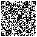 QR code with Red Colony contacts