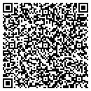 QR code with Bell Auto Parts contacts
