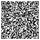 QR code with Chocolate Bar contacts