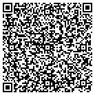 QR code with Plastic Concepts & Designs contacts