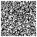 QR code with Louanne S Love contacts