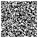 QR code with Beekman's Nursery contacts