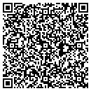 QR code with Jehovahs Witnesses contacts