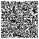 QR code with Odze Melvin L MD contacts