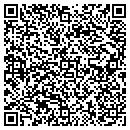 QR code with Bell Advertising contacts