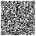 QR code with Tom Wilding Custom Woodworking contacts