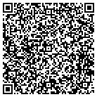 QR code with Flagler Video & Photo contacts
