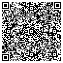 QR code with Majestic Pools contacts