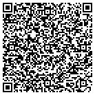 QR code with New England Educational Advsry contacts
