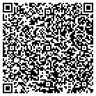 QR code with Hot Girls Shoe Store contacts