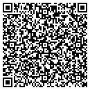 QR code with Bypax Corporation contacts