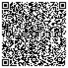 QR code with Martin Elderly Care Inc contacts