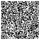 QR code with Florida Notary Signing Service contacts