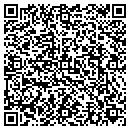 QR code with Capture Systems LLC contacts