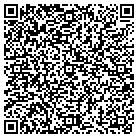 QR code with Dale Ashlock Roofing Inc contacts