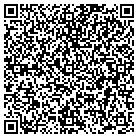 QR code with Talbott Tax & Accounting Inc contacts