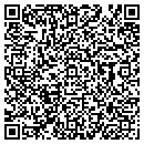 QR code with Major Moving contacts