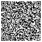 QR code with In The Water Yacht Service contacts