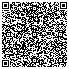 QR code with Caraway Concrete Pumping Inc contacts