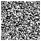 QR code with Final Phase Construction Clean contacts