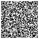 QR code with Marazul Charters Inc contacts