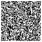 QR code with Magnolia's Square Postal contacts
