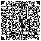 QR code with Ford's Septic Tank Service contacts