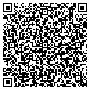 QR code with Greenbay Lawn & Landscape contacts