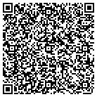 QR code with Ameri-Life & Health Service contacts