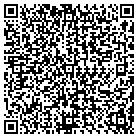 QR code with Ameriplan Corporation contacts