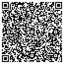 QR code with Lawn Patrol Inc contacts