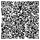 QR code with Angela Dodson Painting Inc contacts