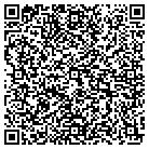 QR code with Floridian Design Custom contacts