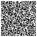 QR code with Ingram Micro Inc contacts