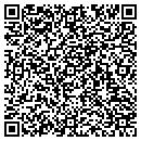 QR code with F/Cma Inc contacts