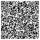 QR code with Christopher M Paiano Engineeri contacts