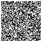 QR code with Diamond Back Site Development contacts