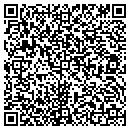 QR code with Firefighters & Police contacts