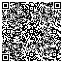 QR code with Feathers Avery contacts