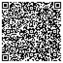 QR code with A One Service Garage contacts