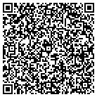 QR code with Econo Trading International contacts