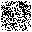 QR code with Florida Lighting contacts