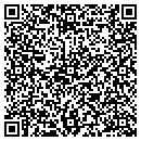 QR code with Design Travel Inc contacts